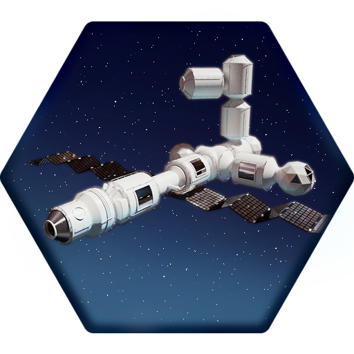 File:Space station.png