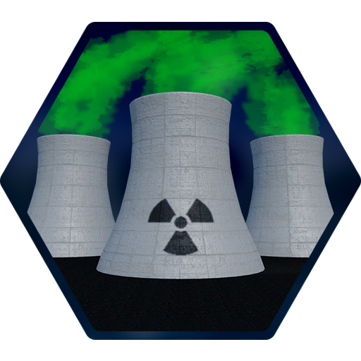 File:Nuclear reactor.png