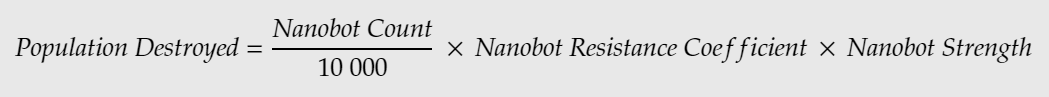 Nanobot formula.png