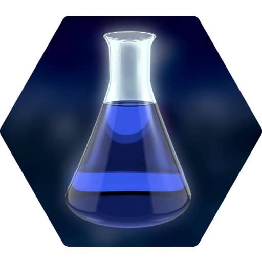 File:Germ flask.png