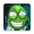 Bacterial takeover icon 3.png