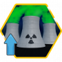 Nuclear reactor upgrade.png