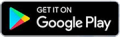 Google play button.png