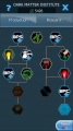 Production tree 1.6.0.png