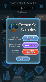 Research ad.png