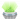 Irradiation icon.png