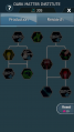 Production tree 1.1.0.png