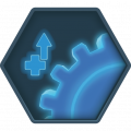 Upgrades icon.png