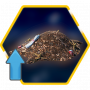 Compost heap upgrade.png