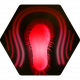 Alien Life Forms.png