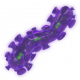 Campylobacter.png