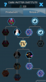Research tree 1.5.0.png