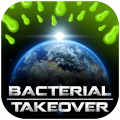 Bacterial takeover icon.png