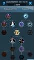 Research tree 1.8.0.png