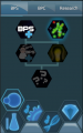 BPS tree.png