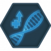 Research icon.png