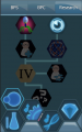 Research tree 1.0.3.png