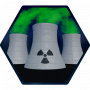 Nuclear reactor.png