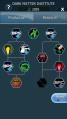 Production tree 1.4.0.png