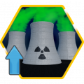 Nuclear reactor upgrade.png