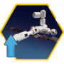 Space station upgrade.png