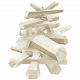 Calcite.png