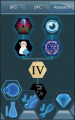 Research tree.png