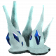 Mithril.png