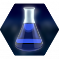 Germ flask.png