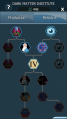 Research tree 1.3.2.png
