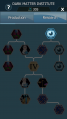 Research tree 1.1.0.png