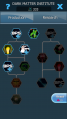 Production tree 1.5.0.png