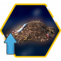Compost heap upgrade.png