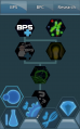 BPS tree 1.0.3.png